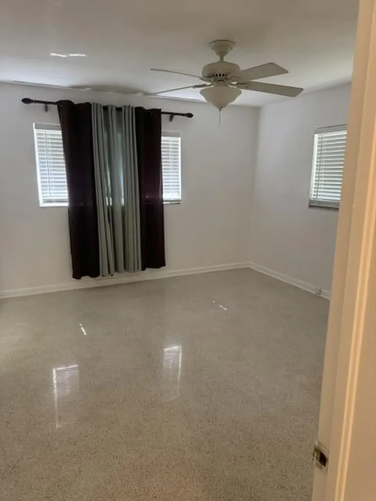 860 NW 65th Avenue Plantation FL 33317