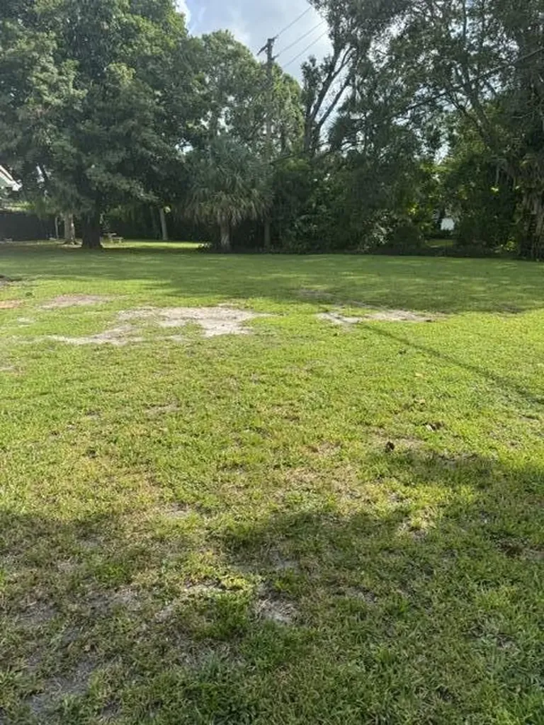 860 NW 65th Avenue Plantation FL 33317