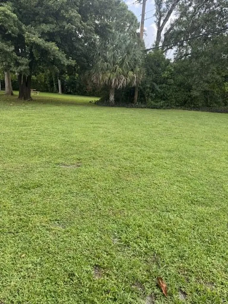 860 NW 65th Avenue Plantation FL 33317