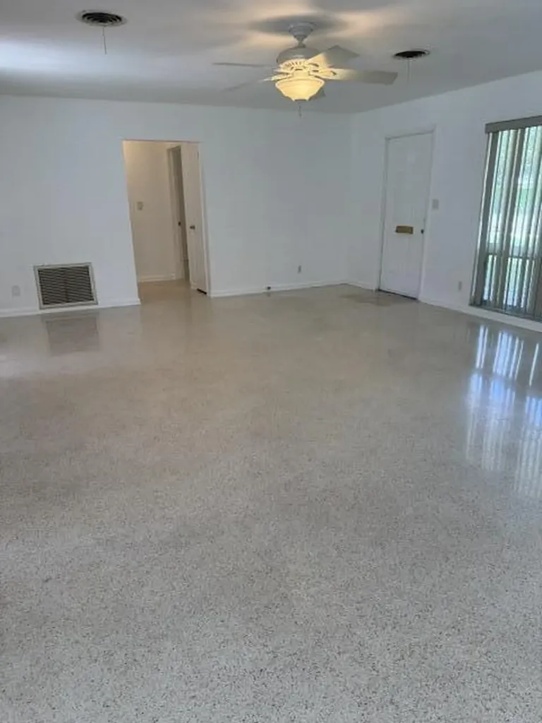 860 NW 65th Avenue Plantation FL 33317