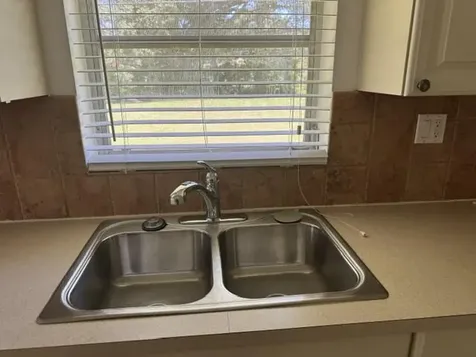 860 NW 65th Avenue Plantation FL 33317