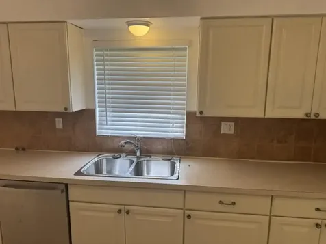 860 NW 65th Avenue Plantation FL 33317