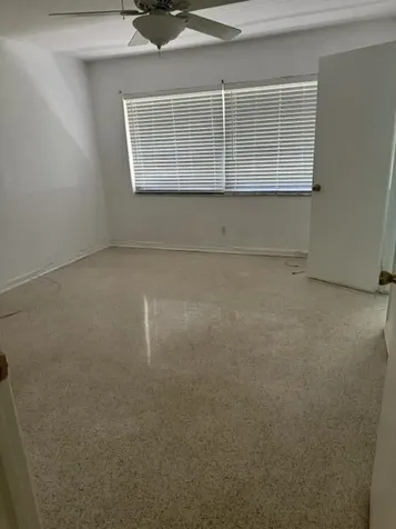 860 NW 65th Avenue Plantation FL 33317