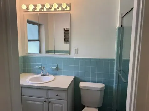 860 NW 65th Avenue Plantation FL 33317