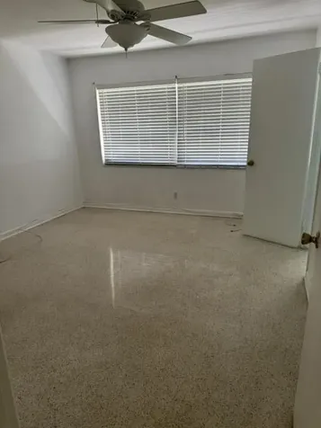 860 NW 65th Avenue Plantation FL 33317