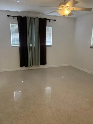 860 NW 65th Avenue Plantation FL 33317