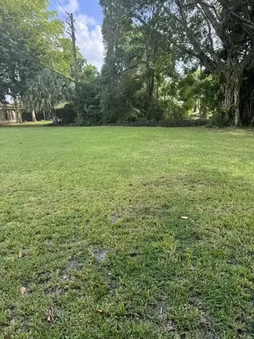 860 NW 65th Avenue Plantation FL 33317