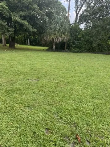 860 NW 65th Avenue Plantation FL 33317