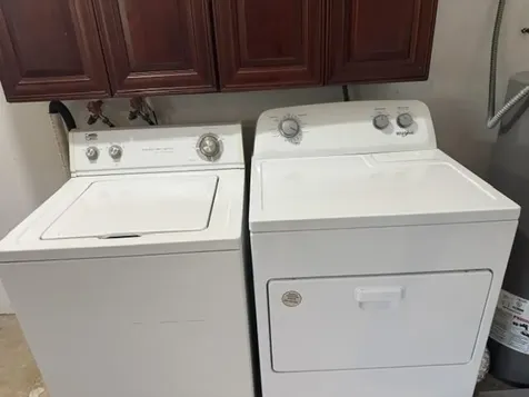 860 NW 65th Avenue Plantation FL 33317