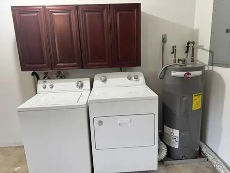 860 NW 65th Avenue Plantation FL 33317
