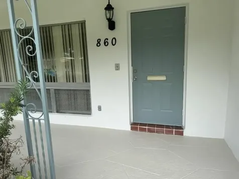860 NW 65th Avenue Plantation FL 33317