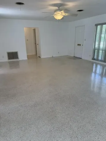 860 NW 65th Avenue Plantation FL 33317