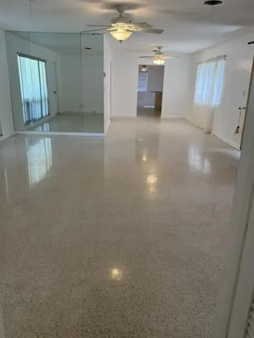 860 NW 65th Avenue Plantation FL 33317