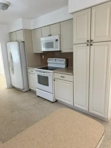 860 NW 65th Avenue Plantation FL 33317