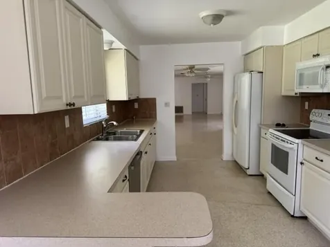 860 NW 65th Avenue Plantation FL 33317