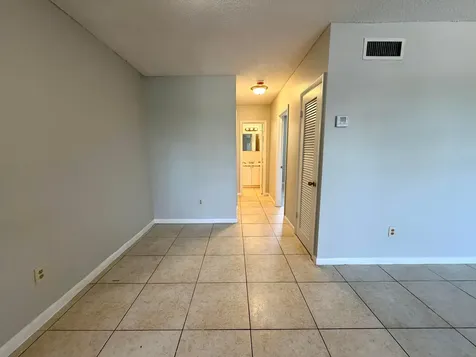 615 NE 10th Street Hallandale Beach FL 33009