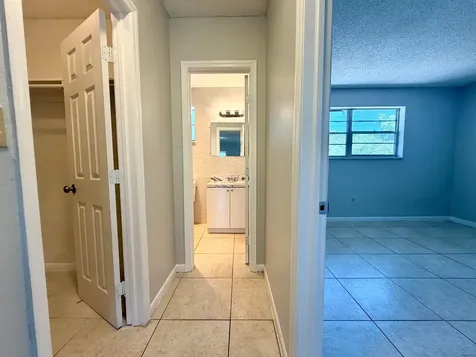 615 NE 10th Street Hallandale Beach FL 33009