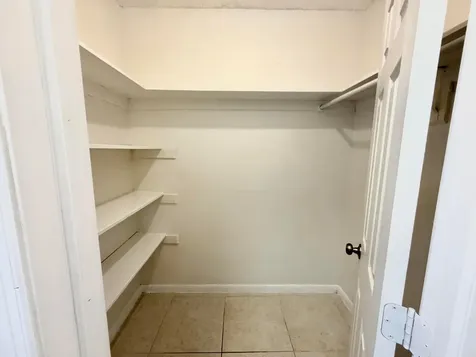 615 NE 10th Street Hallandale Beach FL 33009