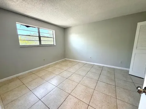 615 NE 10th Street Hallandale Beach FL 33009