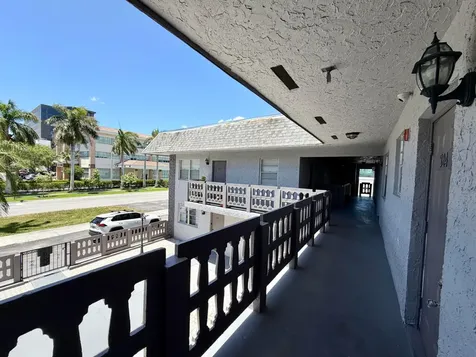 615 NE 10th Street Hallandale Beach FL 33009