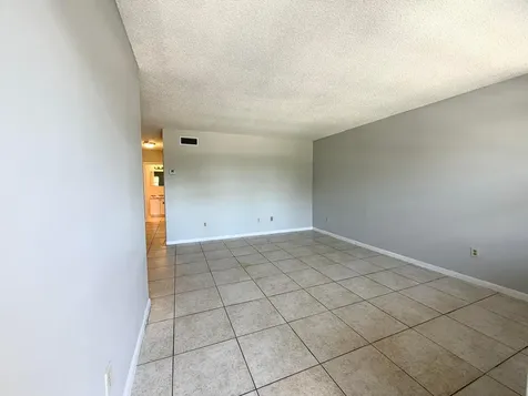 615 NE 10th Street Hallandale Beach FL 33009