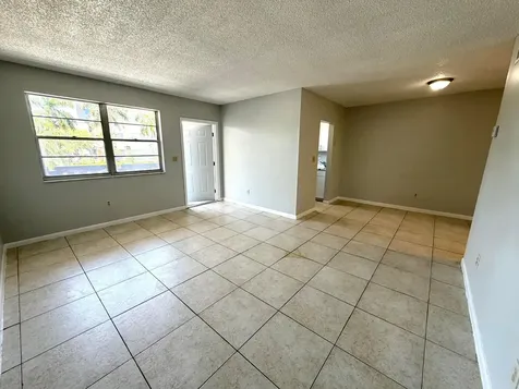 615 NE 10th Street Hallandale Beach FL 33009