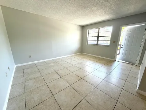 615 NE 10th Street Hallandale Beach FL 33009