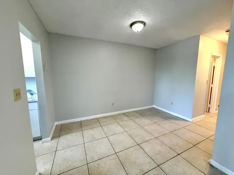 615 NE 10th Street Hallandale Beach FL 33009