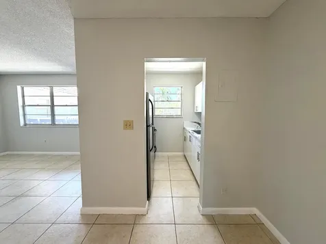 615 NE 10th Street Hallandale Beach FL 33009
