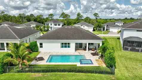 735 SW Pennfield Terrace Stuart FL 34997