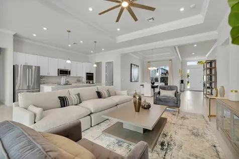 735 SW Pennfield Terrace Stuart FL 34997