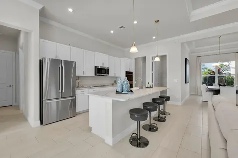735 SW Pennfield Terrace Stuart FL 34997