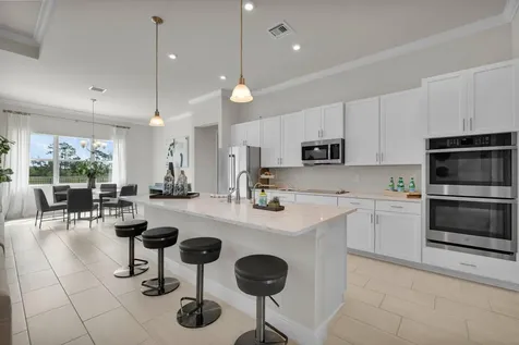 735 SW Pennfield Terrace Stuart FL 34997