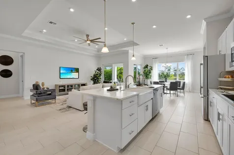 735 SW Pennfield Terrace Stuart FL 34997