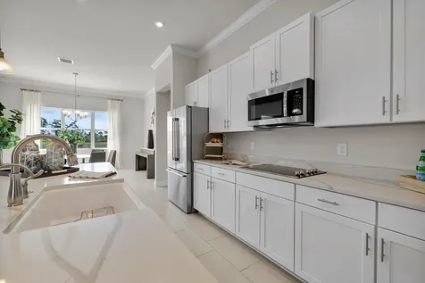 735 SW Pennfield Terrace Stuart FL 34997