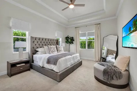 735 SW Pennfield Terrace Stuart FL 34997