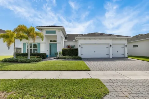 735 SW Pennfield Terrace Stuart FL 34997
