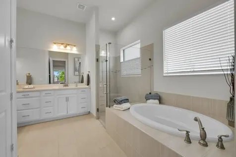 735 SW Pennfield Terrace Stuart FL 34997