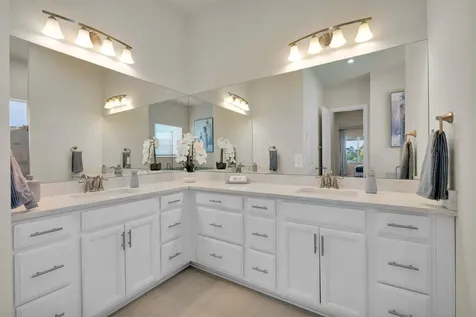 735 SW Pennfield Terrace Stuart FL 34997