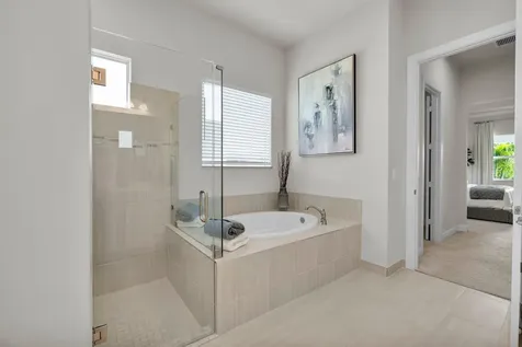 735 SW Pennfield Terrace Stuart FL 34997