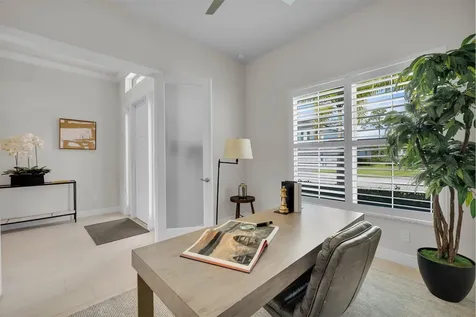 735 SW Pennfield Terrace Stuart FL 34997