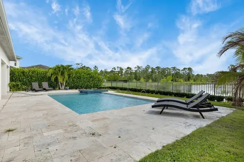 735 SW Pennfield Terrace Stuart FL 34997
