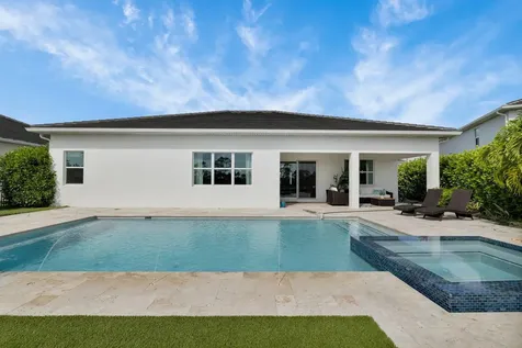 735 SW Pennfield Terrace Stuart FL 34997