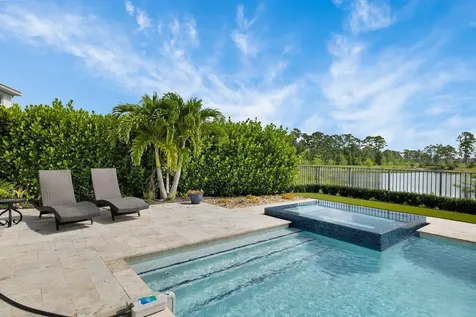 735 SW Pennfield Terrace Stuart FL 34997