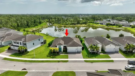 735 SW Pennfield Terrace Stuart FL 34997