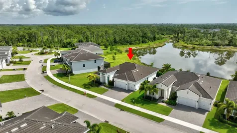 735 SW Pennfield Terrace Stuart FL 34997