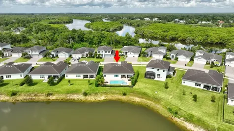 735 SW Pennfield Terrace Stuart FL 34997