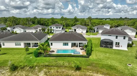 735 SW Pennfield Terrace Stuart FL 34997