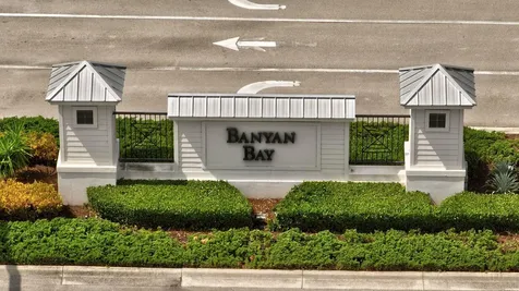 735 SW Pennfield Terrace Stuart FL 34997