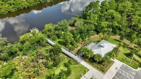 735 SW Pennfield Terrace Stuart FL 34997